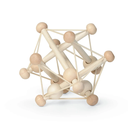 Manhattan Toy | Sensorisch Speelgoed Skwish Natural
