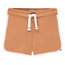 Babyface | Short Boys Orange