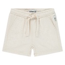 Babyface | Short Boys Stone