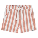 Babyface | Short Boys Orange