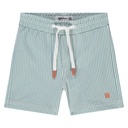 Babyface | Zwemshort Boys Smaragd