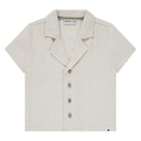 Babyface | Hemd Boys Stone