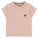 Babyface | T-shirt Boys Orange