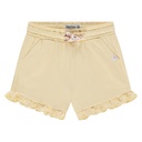 Babyface | Short Girls Buttercup