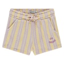 Babyface | Short Girls Buttercup/Purple