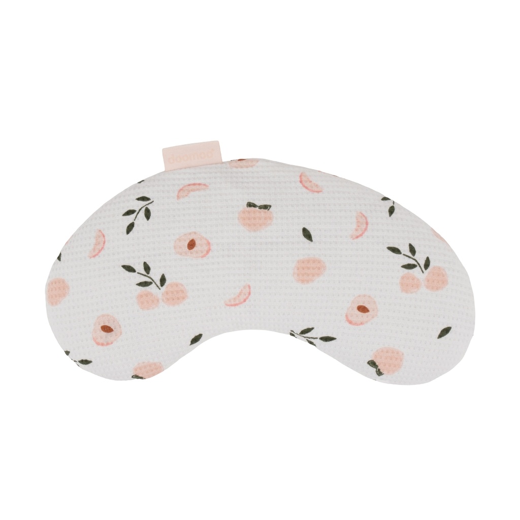 Doomoo | Warmtekussen Snoogy Mom Peaches