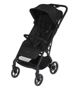 Maxi-Cosi | Buggy Soho Twillic Black