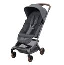 Maxi Cosi | Wandelwagen Fame Cabin Moon Graphite