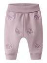 Name it | Broek Girls Nbfbetina Dawn Pink