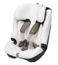 Maxi-Cosi | Autostoel Hoes vr Pearl XL Slide Pro Natural White