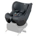 Maxi Cosi | Autostoel Pearl Slide Pro Authentic Graphite Gr 0+/1