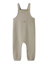 Name it | Salopette Boys Nbmbaldrian Vintage Khaki