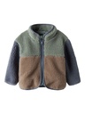 Name it | Jas Boys Nbmmimba Chinois Green