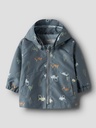 Name it | Jas Boys Nbmmax Flint Stone