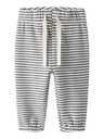 Name it | Broek Boys Nbmbripo Navy Blazer