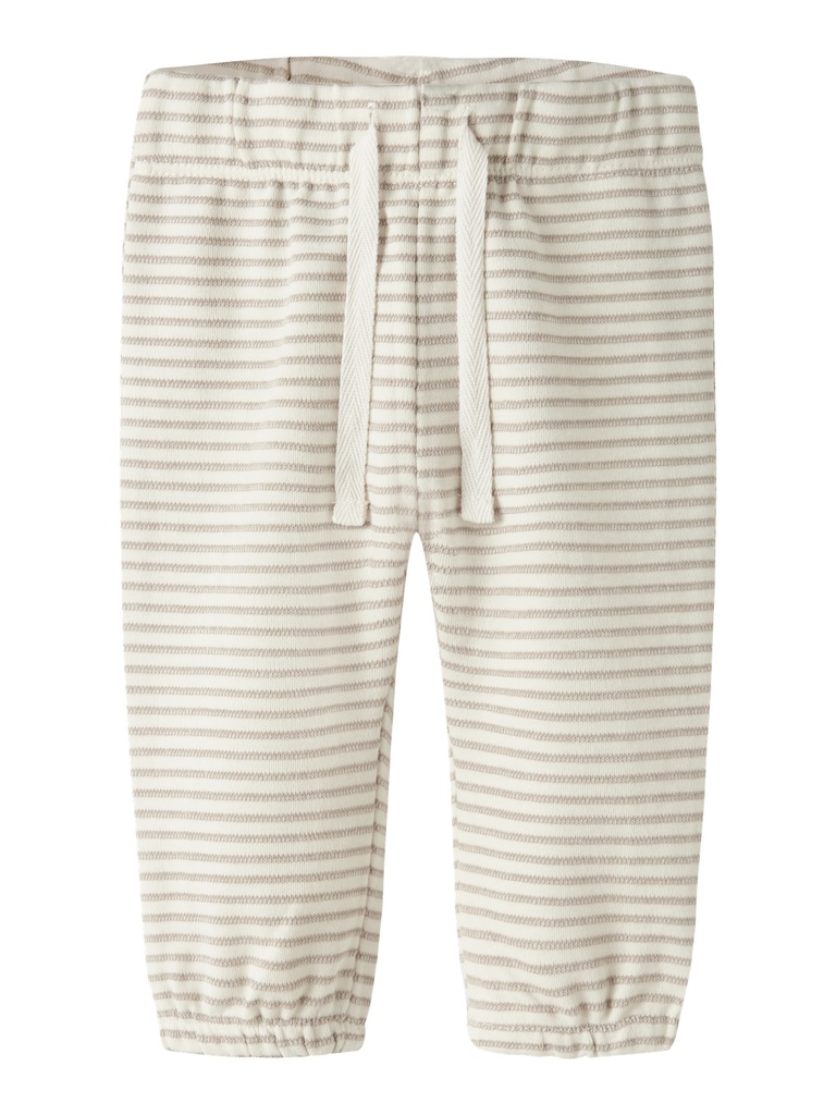 Name it | Broek Boys Nbmbripo Vintage Khaki