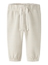 Name it | Broek Boys Nbmbripo Vintage Khaki