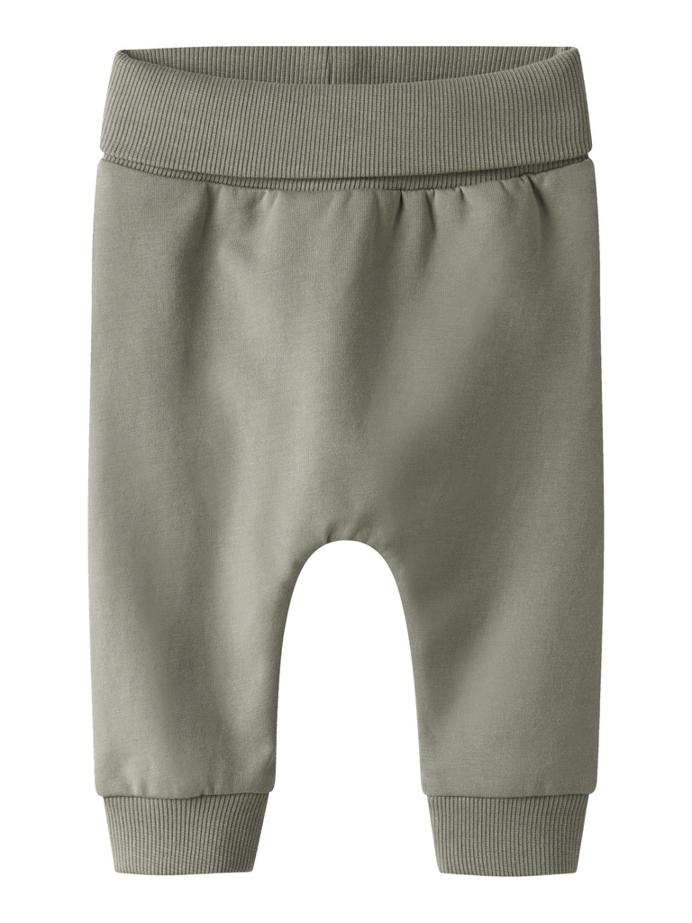 Name it | Broek Boys Nbmtobias Shadow