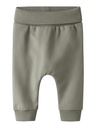 Name it | Broek Boys Nbmtobias Shadow