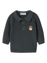 Name it | Pull Boys Nbmtant Urban Chic