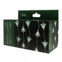 Mary’s | Lamp Magic Lights Christmas Tree 50Led 5m