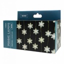 Mary’s | Lamp Magic Lights Snowflake 50Led 5m