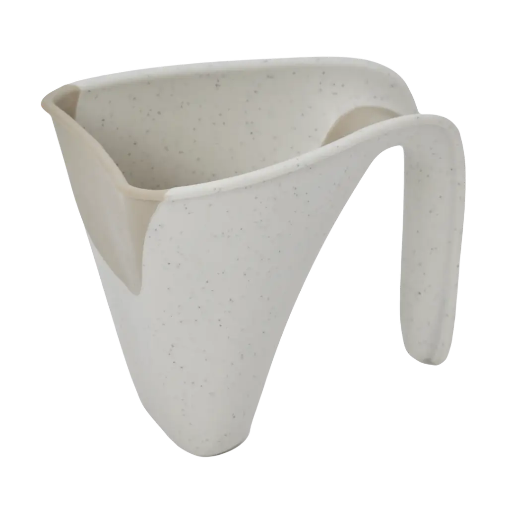Shnuggle | Spoelbeker Washy Eco Cookies & Cream