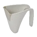 Shnuggle | Spoelbeker Washy Eco Cookies & Cream