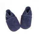 Stabifoot | Schoenen Babysoft Marino