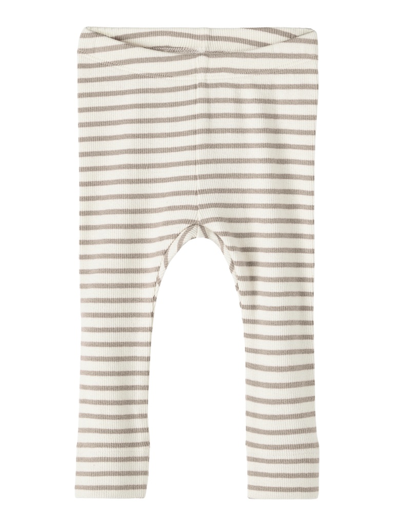 Name it | Legging Uni Pure Cashmere