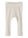 Name it | Legging Uni Pure Cashmere