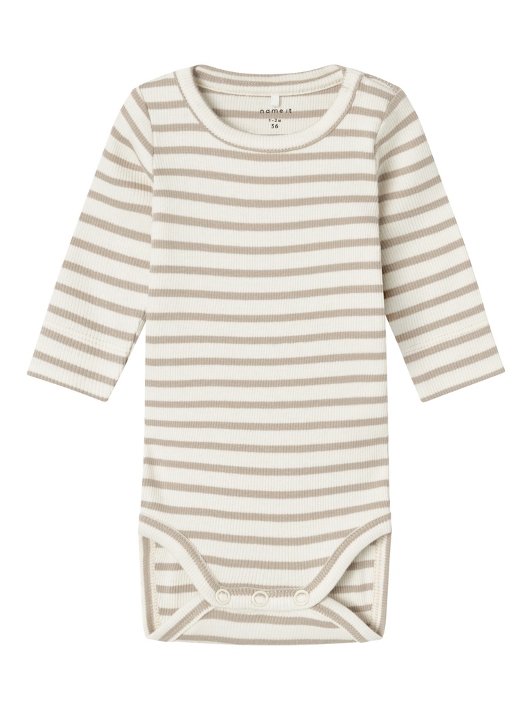 Name it | Body Uni Pure Cashmere