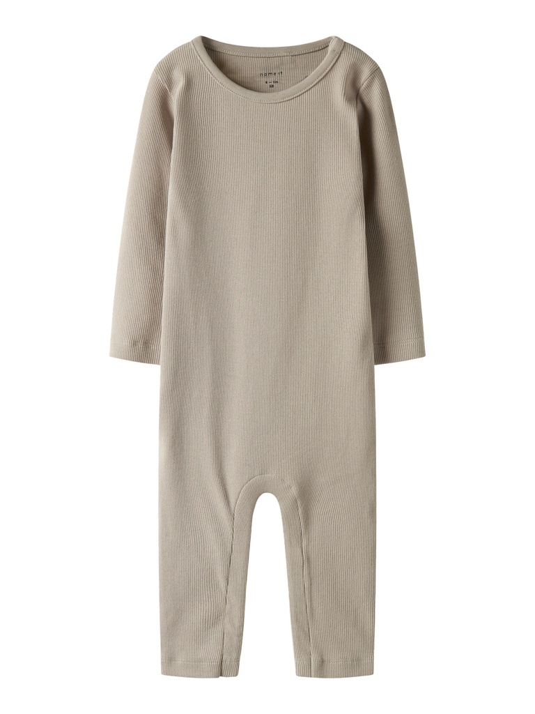 Name it | Kruippak Uni Pure Cashmere