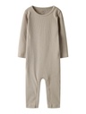 Name it | Kruippak Uni Pure Cashmere