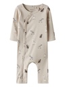 Name it | Kruippak Uni Nbntolla Summer Sand