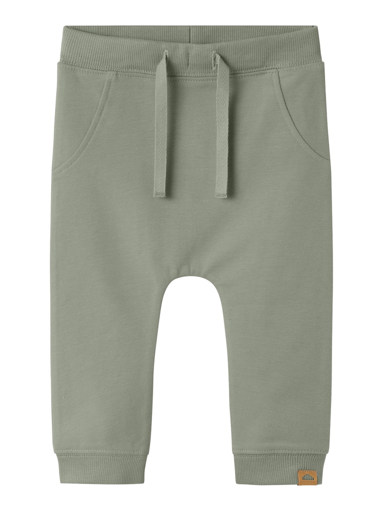 Name it | Broek Uni Nbntakki Shadow