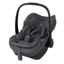 Maxi-Cosi | Autostoel Pebble Slide Pro Moon Graphite Gr 0+