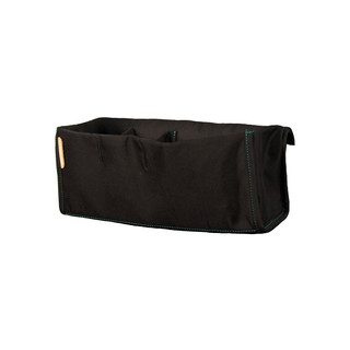 Ezimoov | Organiser vr Wandelwagen EZI Snack 2in1