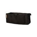 Ezimoov | Organiser vr Wandelwagen EZI Snack 2in1