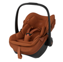Maxi-Cosi | Autostoel Pebble Slide Pro Copper Terra Gr 0+