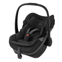 Maxi-Cosi | Autostoel Pebble Slide Pro Onyx Black Gr 0+