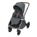Maxi Cosi | Wandelwagen Oxford Flex Moon Graphite