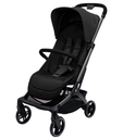 Maxi Cosi | Buggy Oxford Cabin Onyx Black