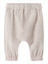 Name it | Broek Boys Nbmfaher Peyote Melange