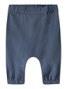 Name it | Broek Boys Nbmfaher Vintage Indigo