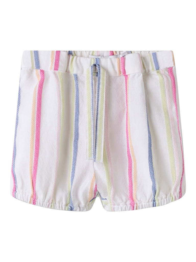 Name it | Pamperbroekje Girls Nbffimy Strawberry Moon 