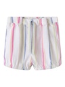 Name it | Pamperbroekje Girls Nbffimy Strawberry Moon 