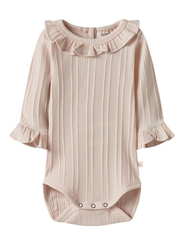 Lil'Atelier | Body Girls Nbftansy Novelle Peach