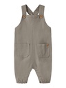 Lil'Atelier | Salopette Boys Nbmdoreen Overland Trek