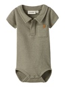 Lil'Atelier | Body Boys Nbmfalk Overland Trek